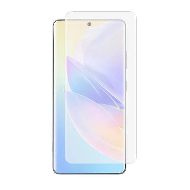Screen Protector's Edge Glue Fit for Samsung Galaxy Devices